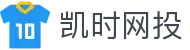 凯时网投 - (中国)株洲凯时网投控股股份有限公司欢迎您